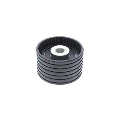 VAICO Deflection Pulley/Guide Pulley, timing b V46-0416