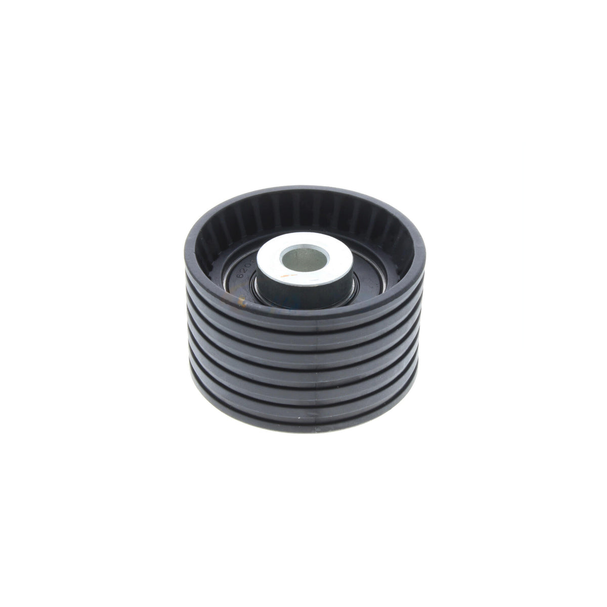 VAICO Deflection Pulley/Guide Pulley, timing b V46-0416
