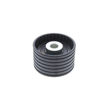 VAICO Deflection Pulley/Guide Pulley, timing b V46-0416