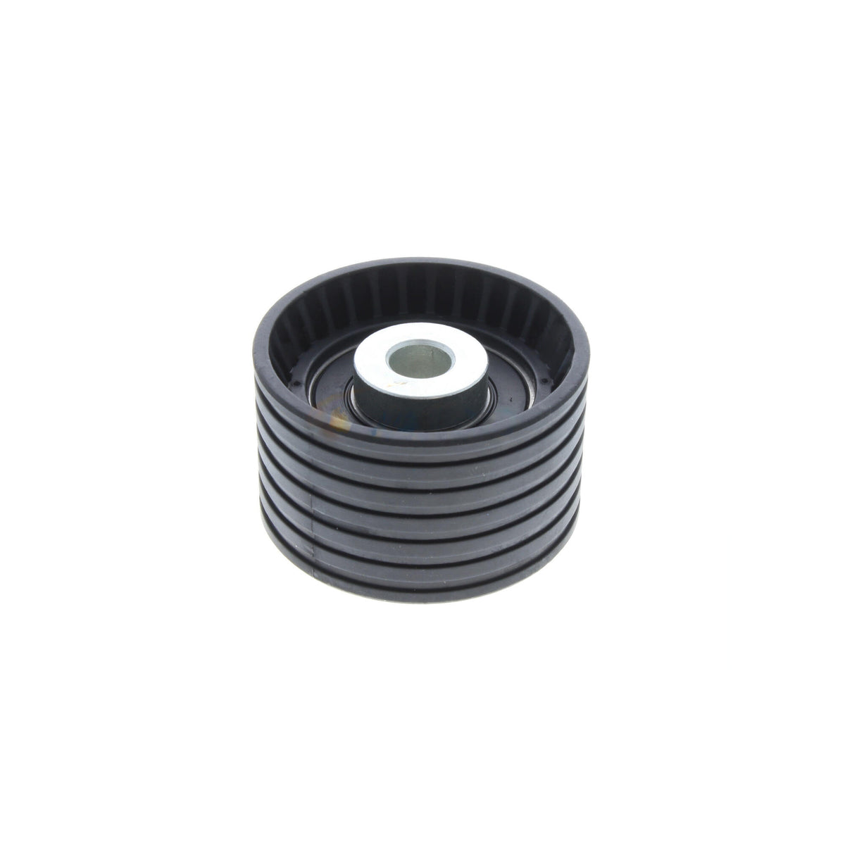 VAICO Deflection Pulley/Guide Pulley, timing b V46-0416