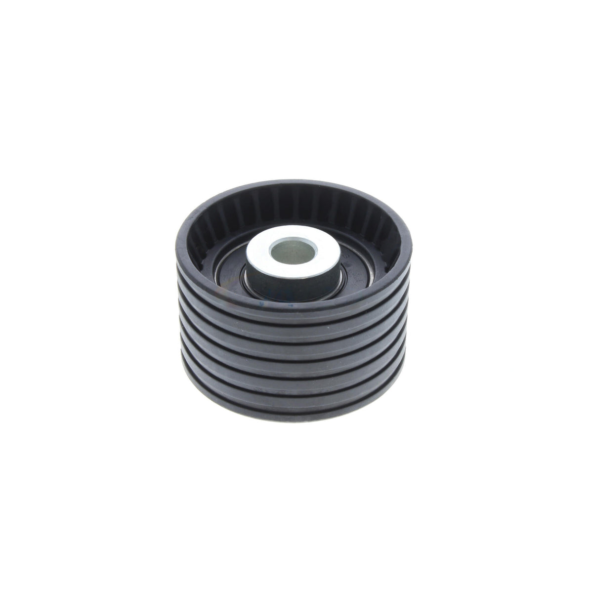 VAICO Deflection Pulley/Guide Pulley, timing b V46-0416