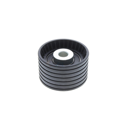 VAICO Deflection Pulley/Guide Pulley, timing b V46-0416