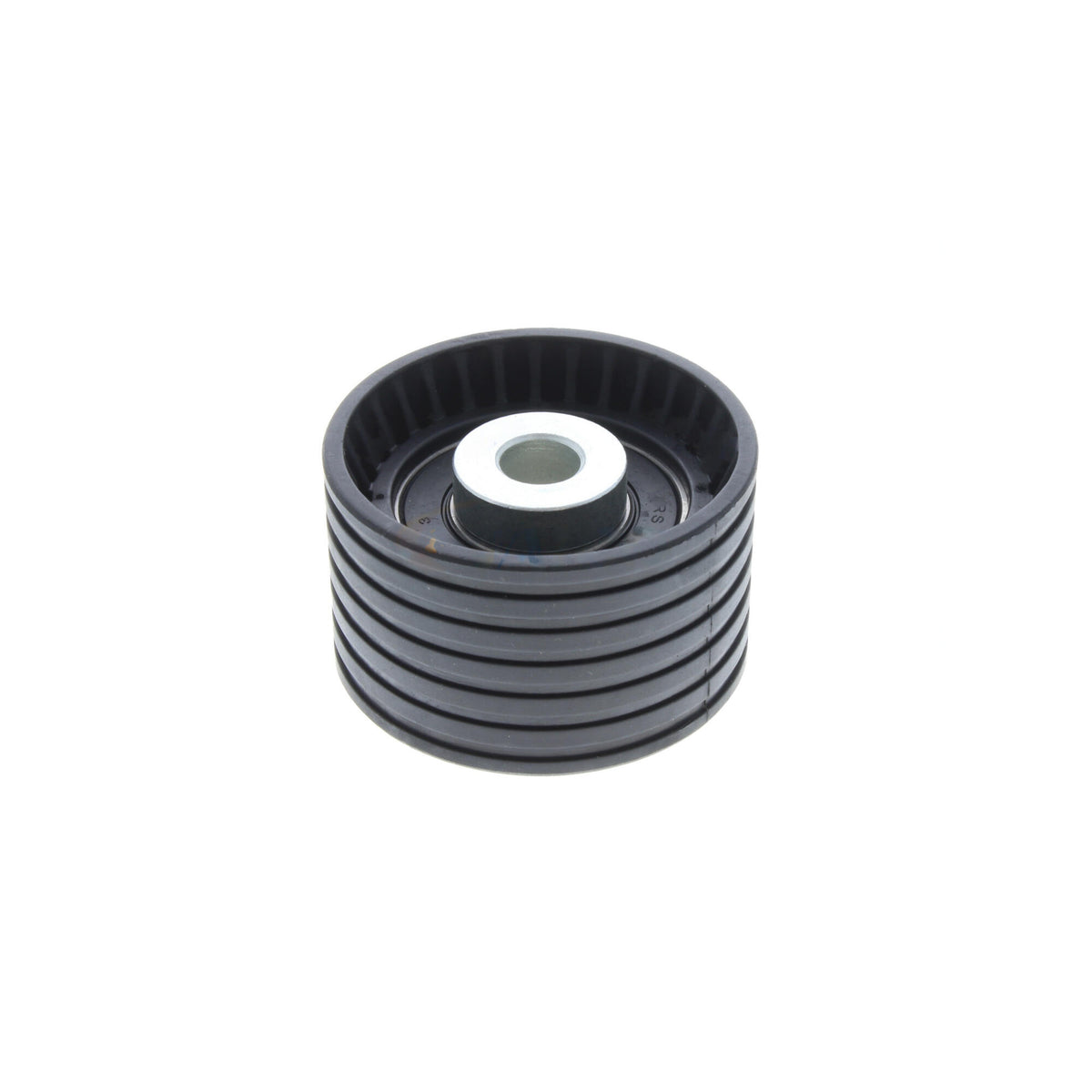 VAICO Deflection Pulley/Guide Pulley, timing b V46-0416