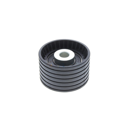 VAICO Deflection Pulley/Guide Pulley, timing b V46-0416