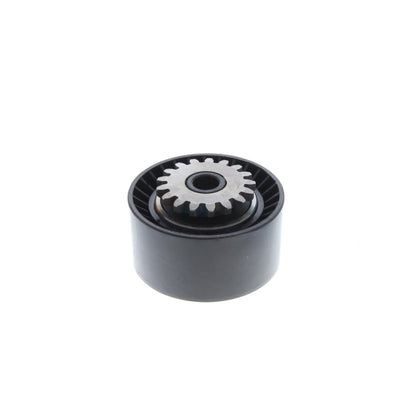 VAICO Deflection/Guide Pulley, V-ribbed belt V46-0417