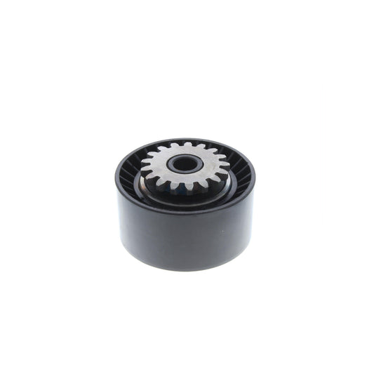 VAICO Deflection/Guide Pulley, V-ribbed belt V46-0417