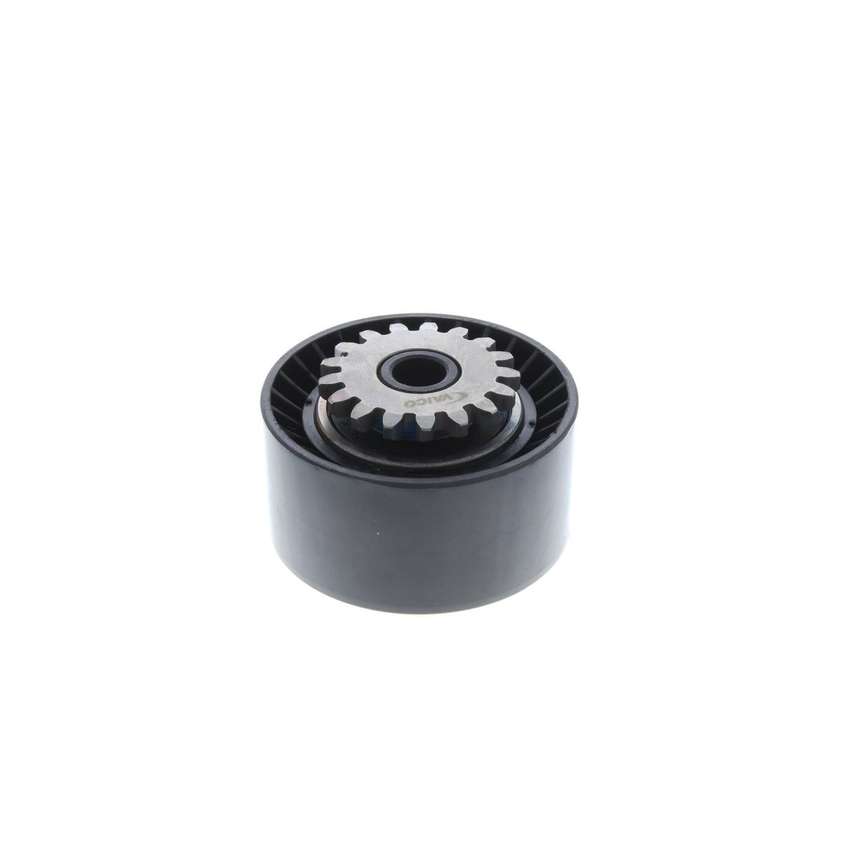 VAICO Deflection/Guide Pulley, V-ribbed belt V46-0417