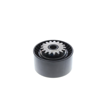 VAICO Deflection/Guide Pulley, V-ribbed belt V46-0417