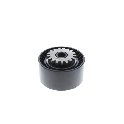 VAICO Deflection/Guide Pulley, V-ribbed belt V46-0417