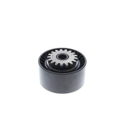 VAICO Deflection/Guide Pulley, V-ribbed belt V46-0417