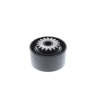VAICO Deflection/Guide Pulley, V-ribbed belt V46-0417