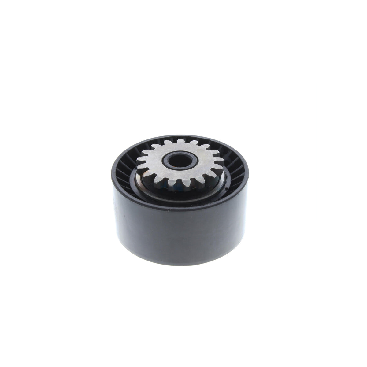 VAICO Deflection/Guide Pulley, V-ribbed belt V46-0417