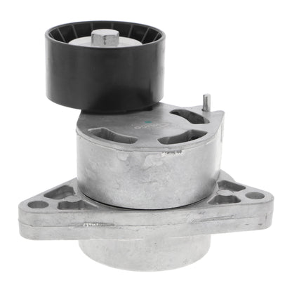 VAICO Belt Tensioner, V-ribbed belt V46-0418