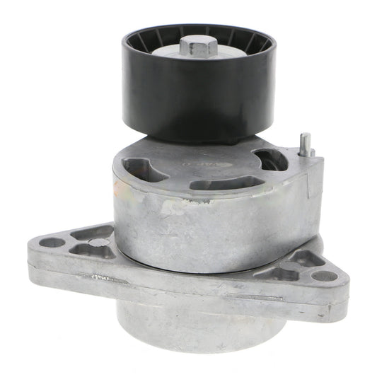 VAICO Belt Tensioner, V-ribbed belt V46-0418