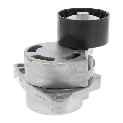 VAICO Belt Tensioner, V-ribbed belt V46-0418