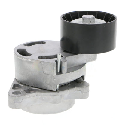 VAICO Belt Tensioner, V-ribbed belt V46-0418