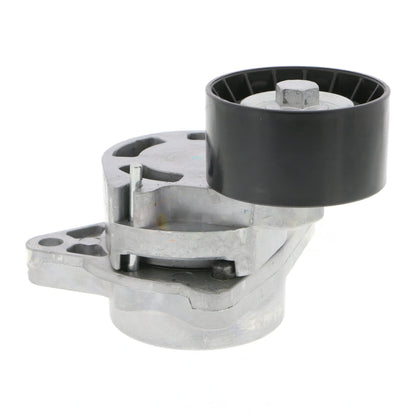 VAICO Belt Tensioner, V-ribbed belt V46-0418