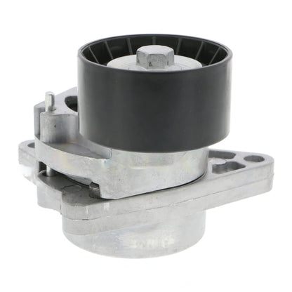 VAICO Belt Tensioner, V-ribbed belt V46-0418