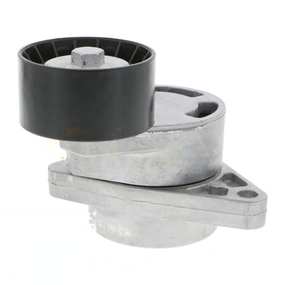 VAICO Belt Tensioner, V-ribbed belt V46-0418