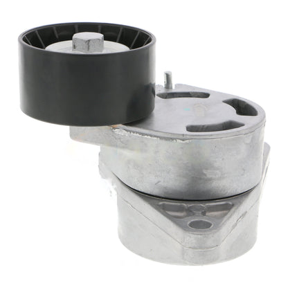 VAICO Belt Tensioner, V-ribbed belt V46-0418