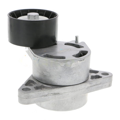 VAICO Belt Tensioner, V-ribbed belt V46-0418