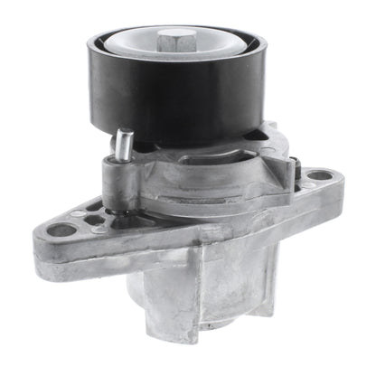 VAICO Belt Tensioner, V-ribbed belt V46-0420