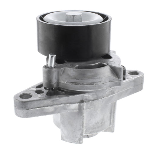 VAICO Belt Tensioner, V-ribbed belt V46-0420