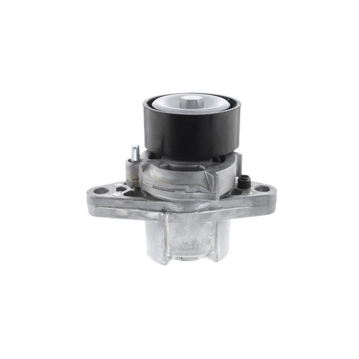 VAICO Belt Tensioner, V-ribbed belt V46-0420