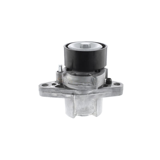 VAICO Belt Tensioner, V-ribbed belt V46-0420