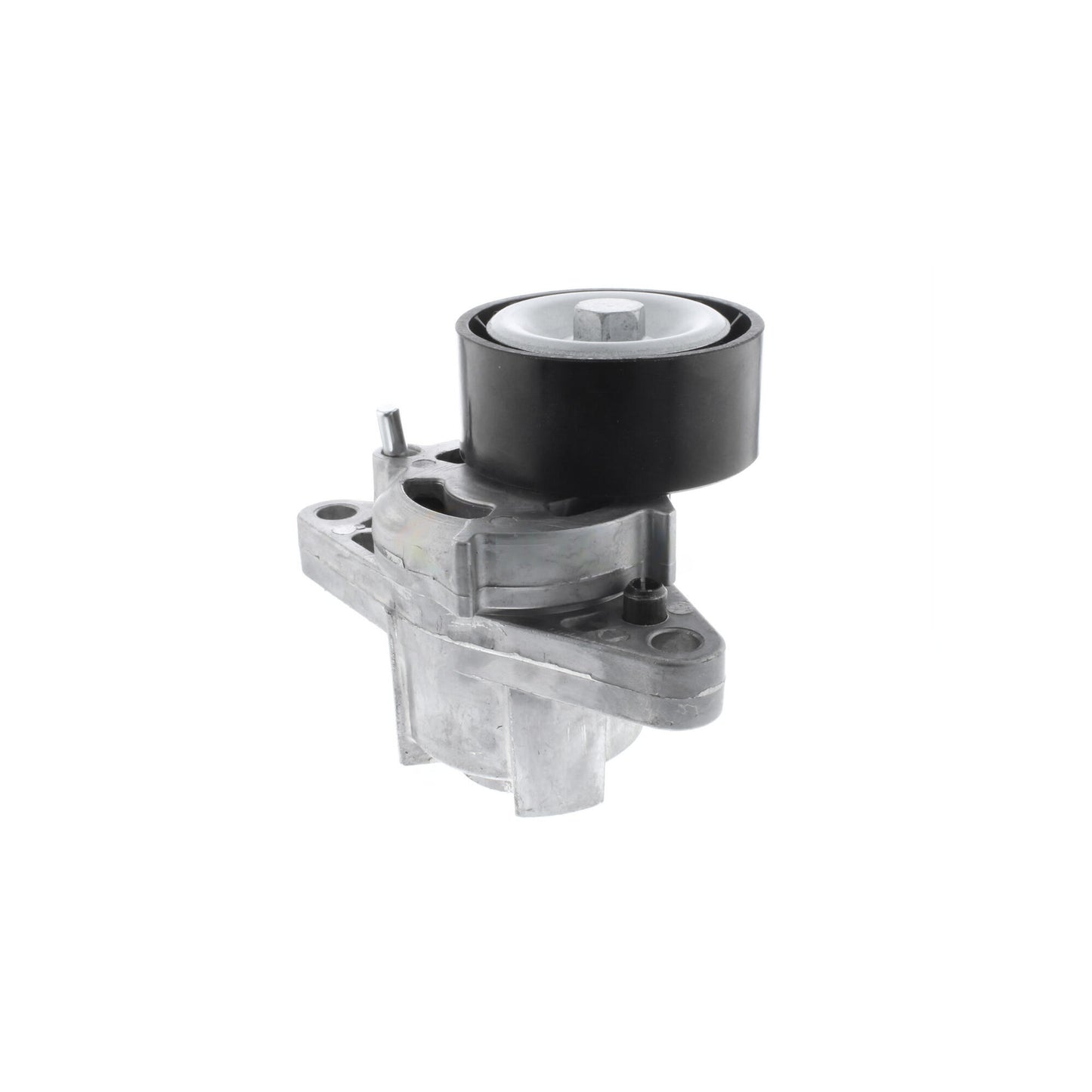 VAICO Belt Tensioner, V-ribbed belt V46-0420