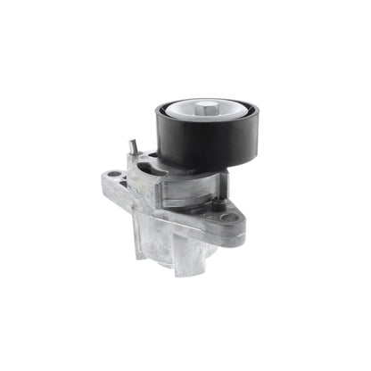 VAICO Belt Tensioner, V-ribbed belt V46-0420