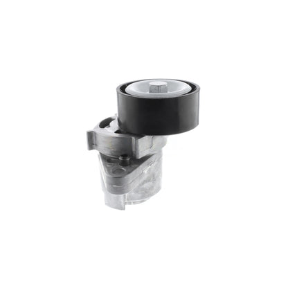 VAICO Belt Tensioner, V-ribbed belt V46-0420