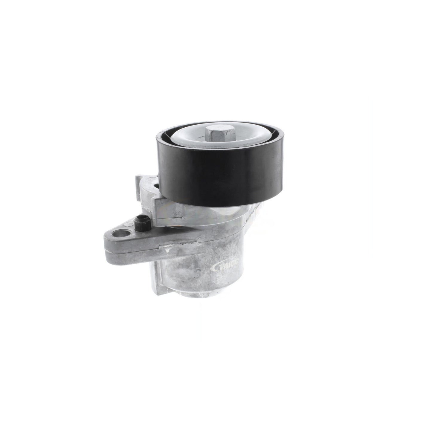 VAICO Belt Tensioner, V-ribbed belt V46-0420