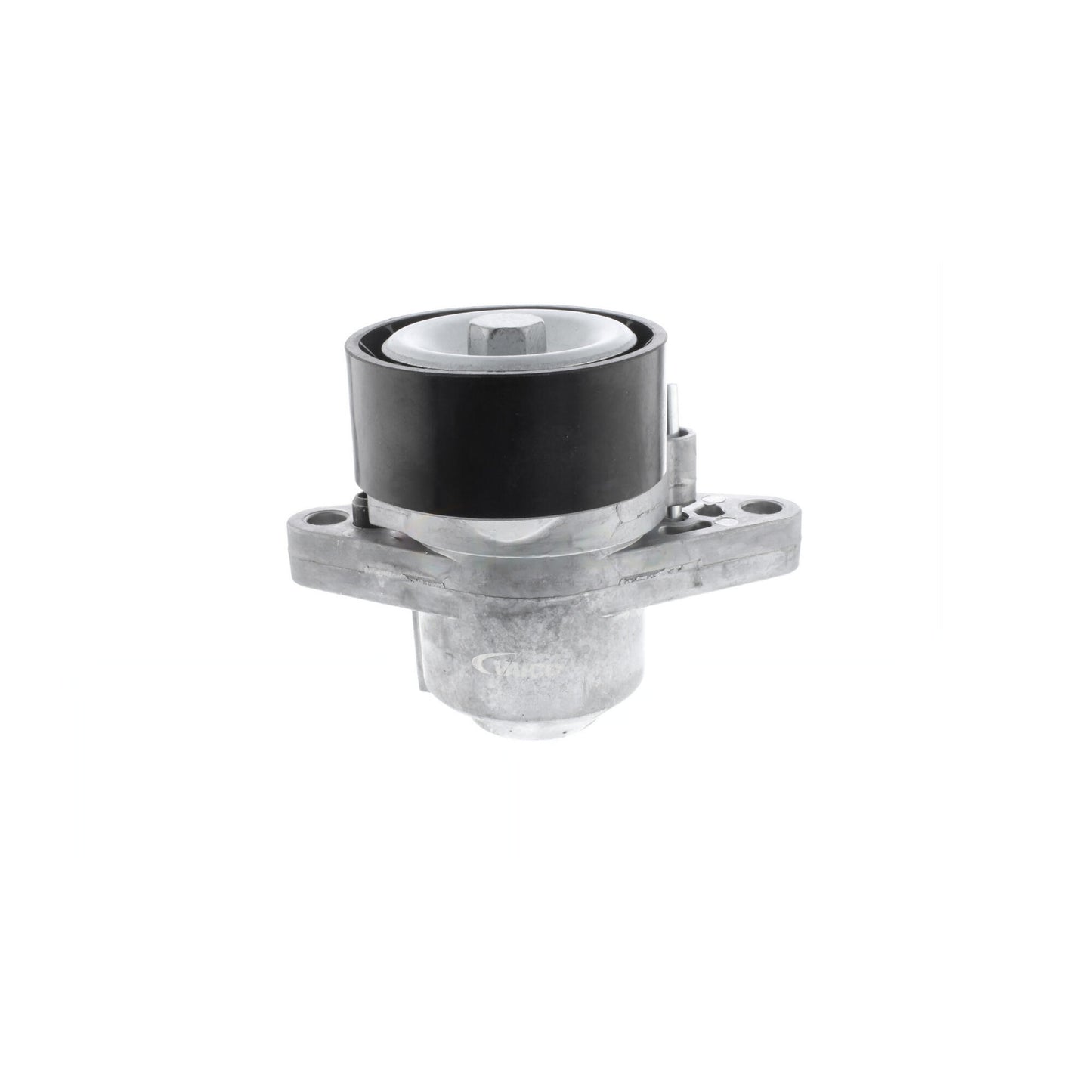 VAICO Belt Tensioner, V-ribbed belt V46-0420