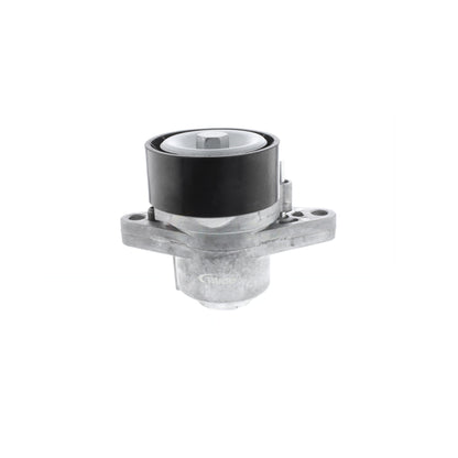 VAICO Belt Tensioner, V-ribbed belt V46-0420
