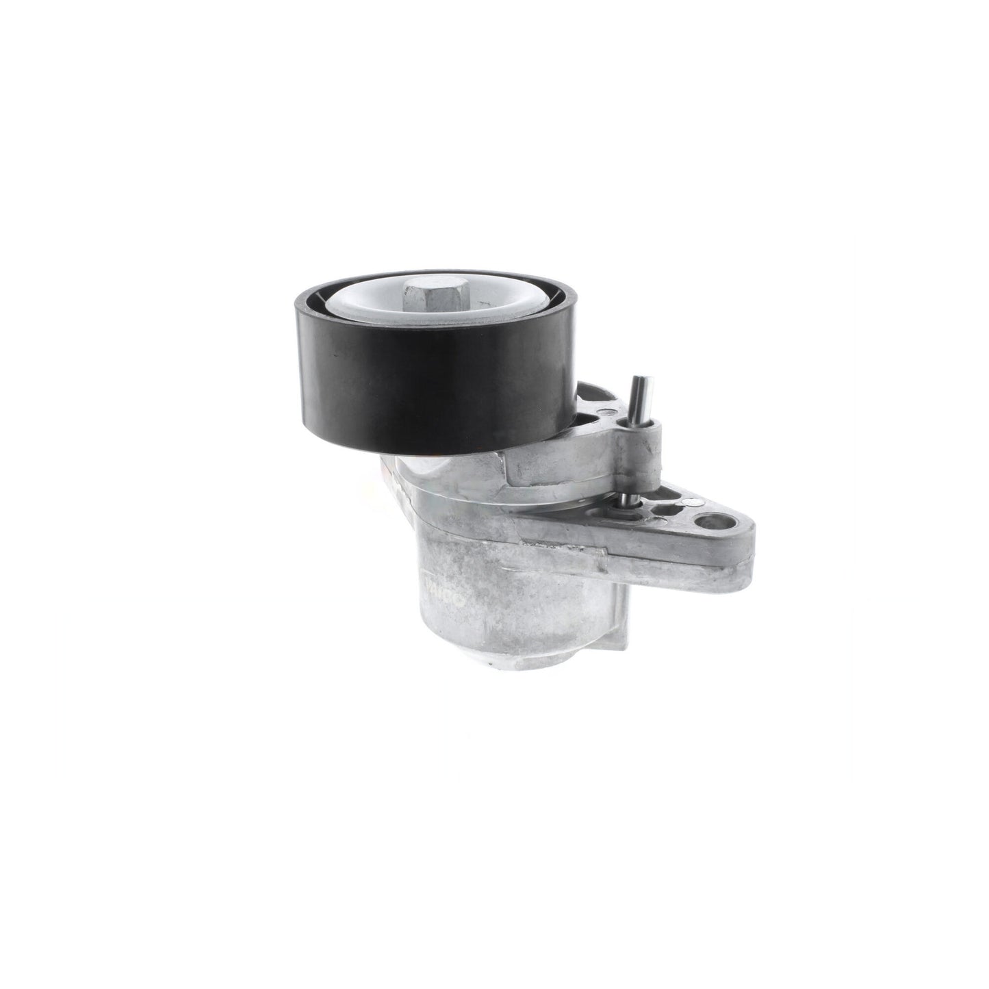 VAICO Belt Tensioner, V-ribbed belt V46-0420