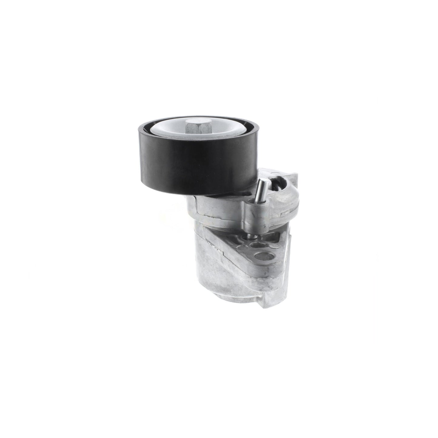 VAICO Belt Tensioner, V-ribbed belt V46-0420