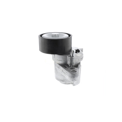 VAICO Belt Tensioner, V-ribbed belt V46-0420