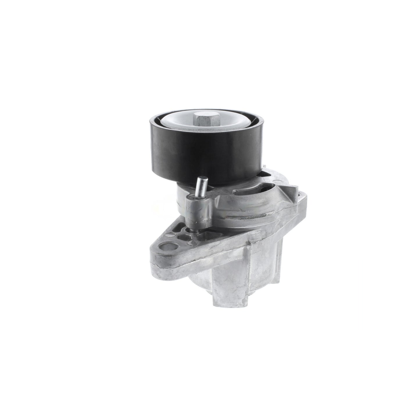 VAICO Belt Tensioner, V-ribbed belt V46-0420