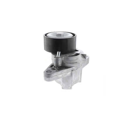 VAICO Belt Tensioner, V-ribbed belt V46-0420