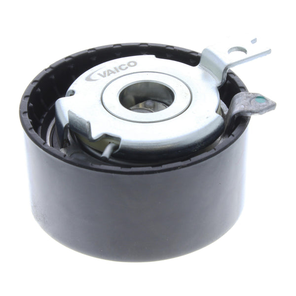 VAICO Tensioner Pulley, timing belt V46-0421