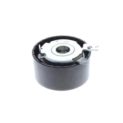 VAICO Tensioner Pulley, timing belt V46-0421