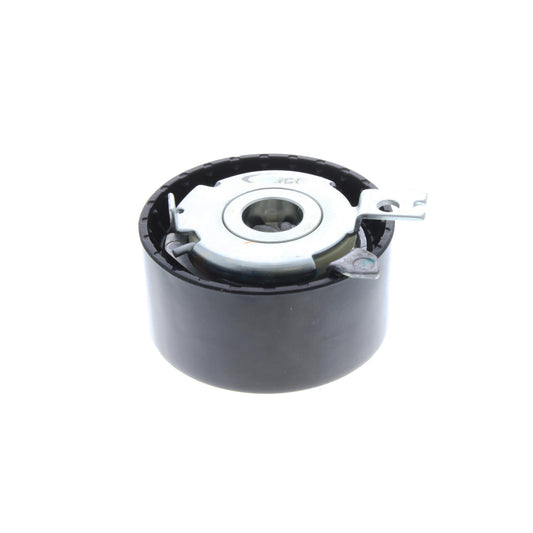 VAICO Tensioner Pulley, timing belt V46-0421