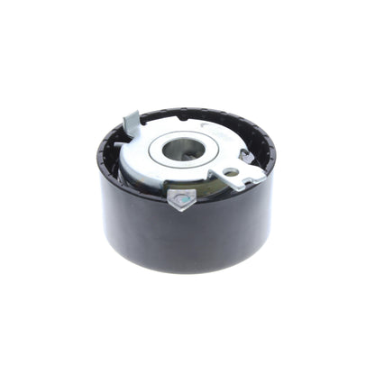 VAICO Tensioner Pulley, timing belt V46-0421