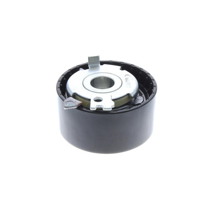 VAICO Tensioner Pulley, timing belt V46-0421