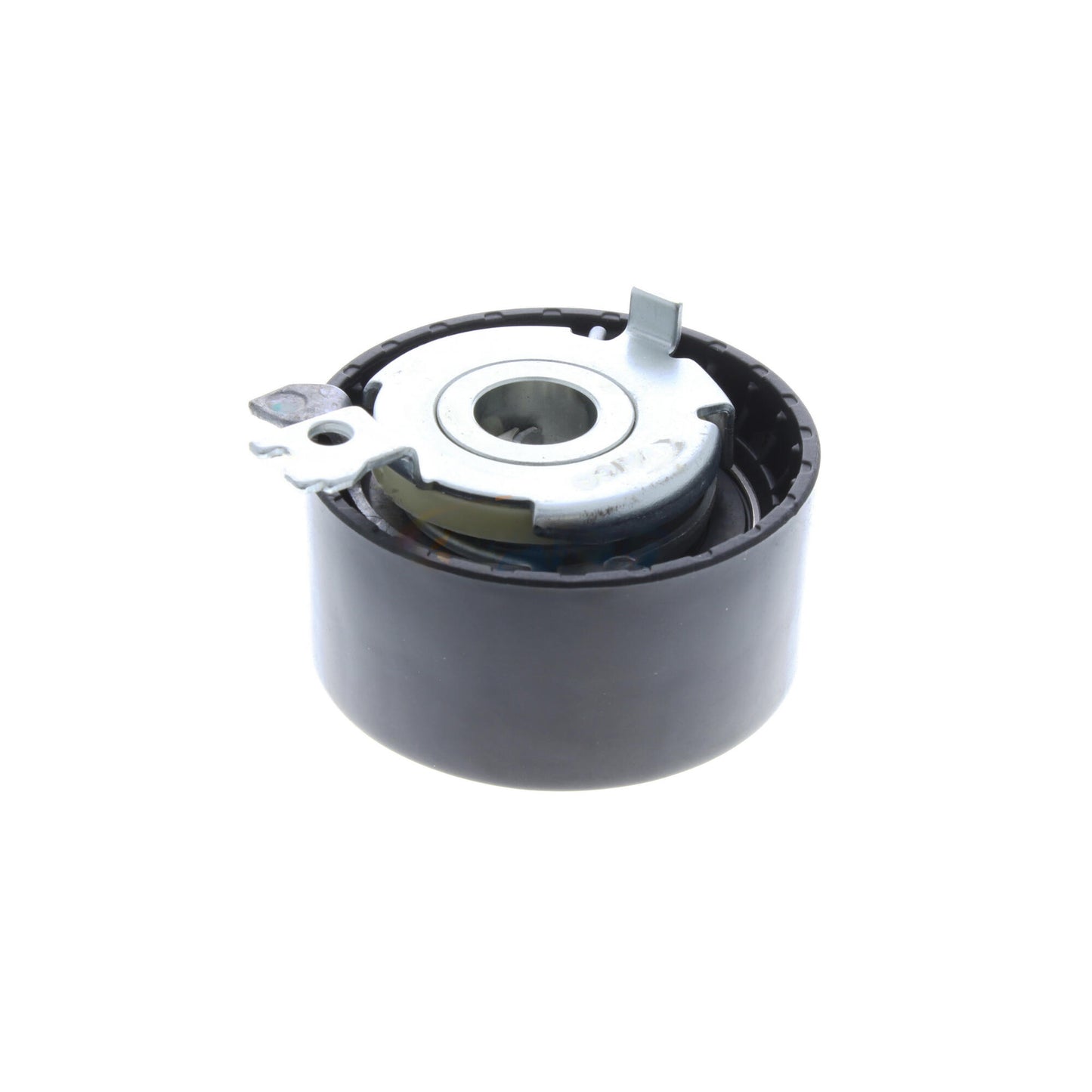 VAICO Tensioner Pulley, timing belt V46-0421