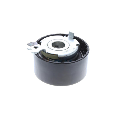 VAICO Tensioner Pulley, timing belt V46-0421