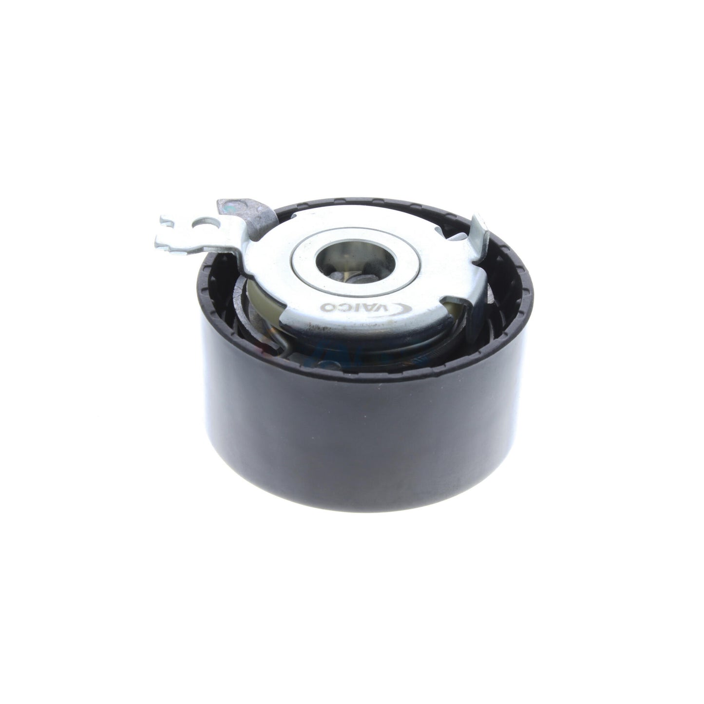 VAICO Tensioner Pulley, timing belt V46-0421