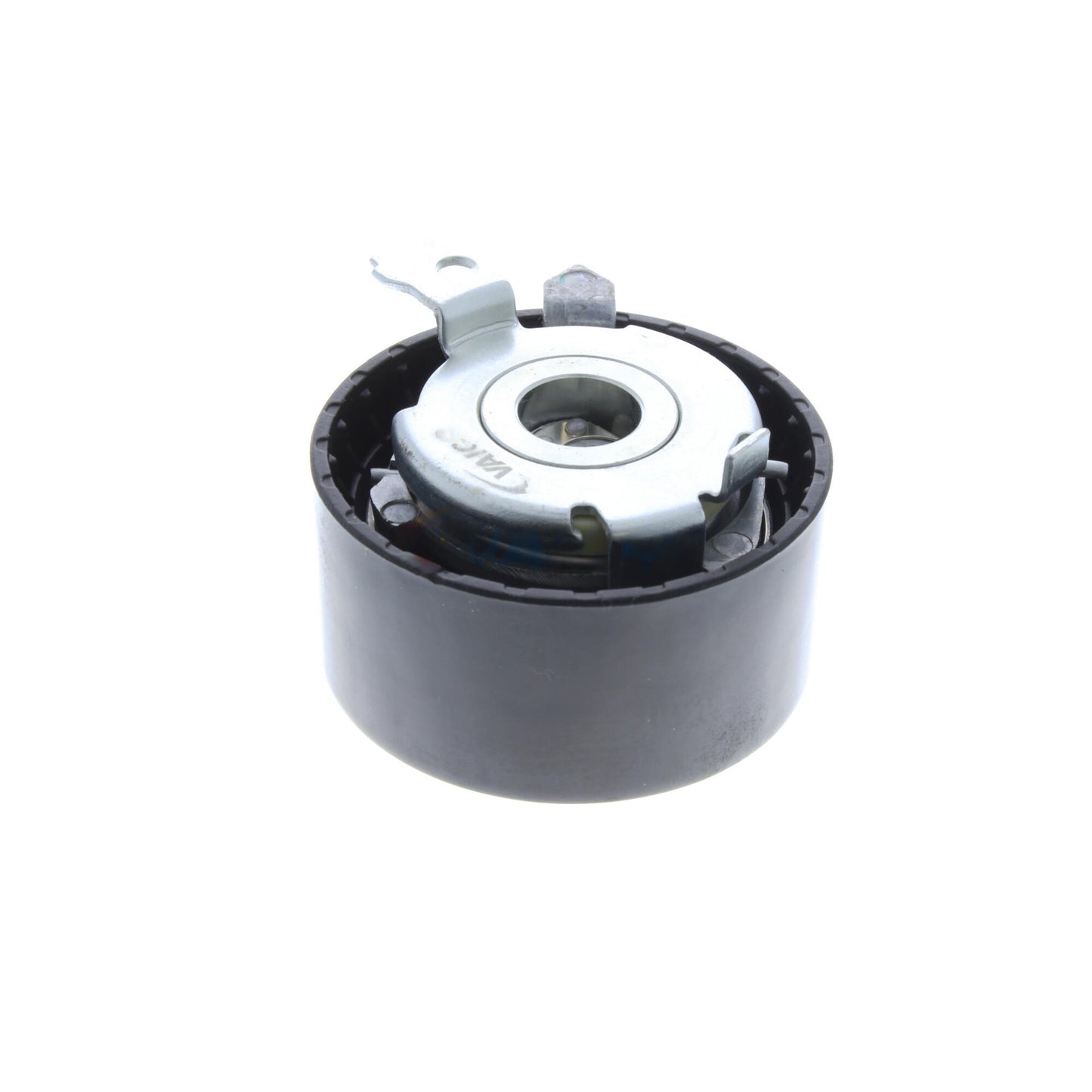 VAICO Tensioner Pulley, timing belt V46-0421