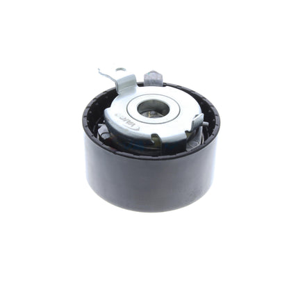 VAICO Tensioner Pulley, timing belt V46-0421